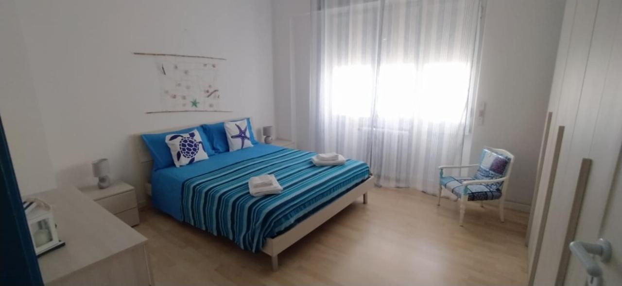 Sweet Lina Holiday Home Sanremo Exterior photo