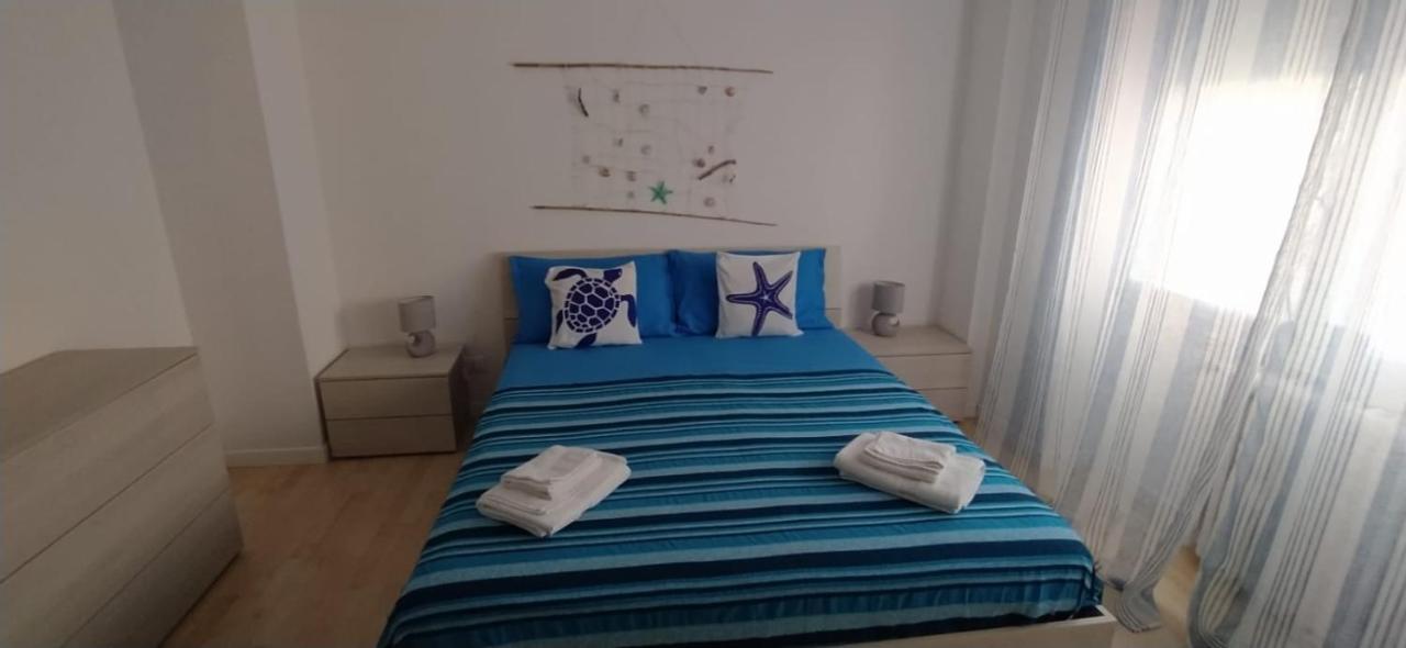 Sweet Lina Holiday Home Sanremo Exterior photo