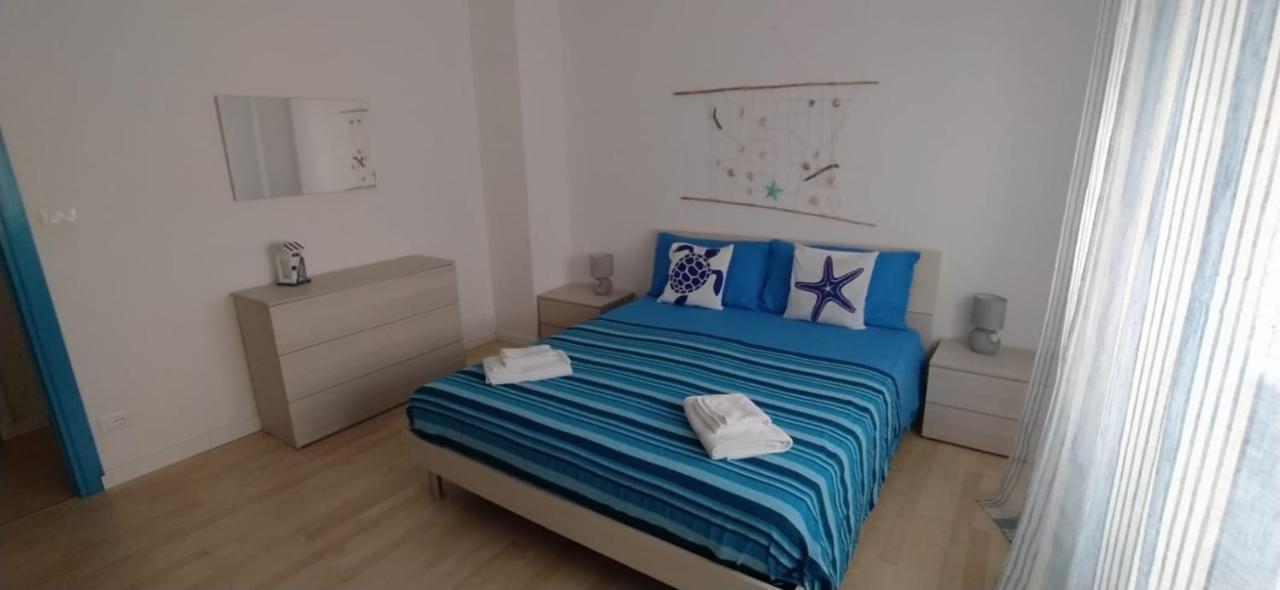Sweet Lina Holiday Home Sanremo Exterior photo