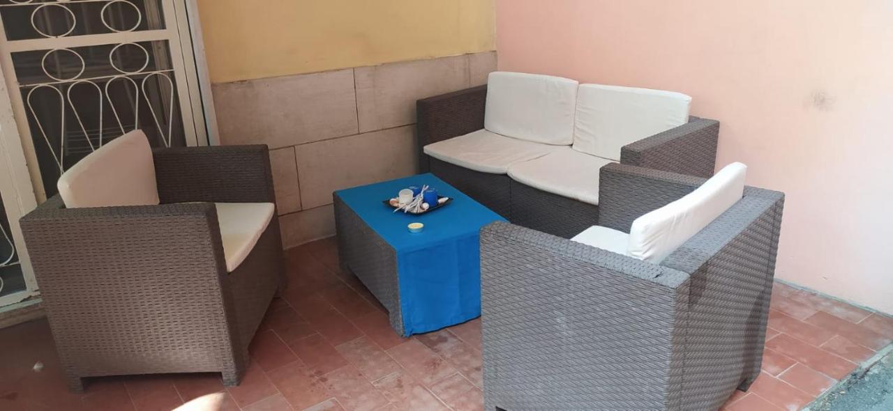 Sweet Lina Holiday Home Sanremo Exterior photo